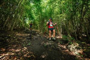 BIB: 
                            <button type="button" onclick="openModal(25098890)" class="btn btn-primary btn-sm float-right btn-popup" data-toggle="modal" data-target=".modal-high-quality">
                        <i class="fas fa-shopping-cart"></i> Add to Cart
                    </button>
                                            <button type="button" onclick="isThisMe(25098890, true)" class="btn btn-success btn-sm float-right btn-popup btn-isme hidden" data-toggle="tooltip" data-placement="bottom" title="นี่คือรูปของคุณใช่ไหม คลิกที่นี่เพื่อเอาเข้าอัลบั้ม">
                        <i class="fas fa-plus"></i> Add to album
                    </button>
                    <button type="button" onclick="isThisMe(25098890, false)" class="btn btn-warning btn-sm float-right btn-popup btn-isnotme hidden">
                        <i class="fas fa-ban"></i> Remove from album
                    </button>